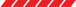 home_sport_heading_sep-red
