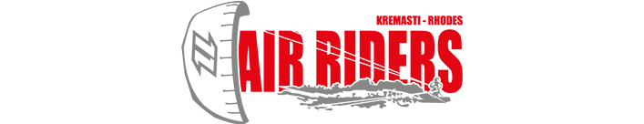 logo-footer-kitesurfing-kite-air-riders-kitepro-center-kremasti-rhodes