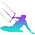 gradient-rider-icon