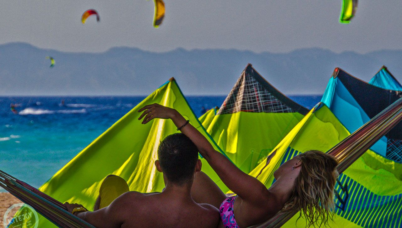 conditions-wind-kitesurfing-kite-air-riders-kitepro-center-kremasti-rhodes-beach
