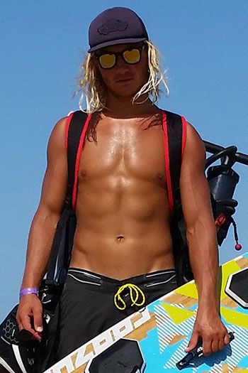 dima-kitesurfing-kite-air-riders-kitepro-center-kremasti-rhodes-instructor