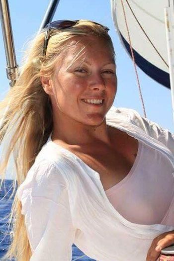 marina-kitesurfing-kite-air-riders-kitepro-center-kremasti-rhodes-instructor