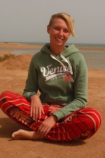 natalia-kitesurfing-kite-air-riders-kitepro-center-kremasti-rhodes-instructor