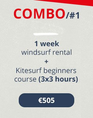 price-offer-kitesurfing-kite-air-riders-kitepro-center-kremasti-rhodes