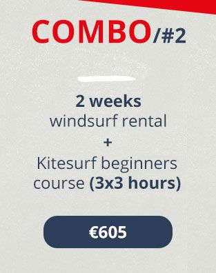 price-kitesurfing-kite-air-riders-kitepro-center-kremasti-rhodes-offer