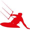 red-rider-icon