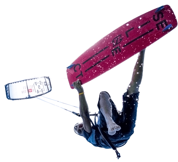 rider-kitesurfing-kite-air-riders-kitepro-center-kremasti-rhodes