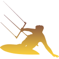 rider-icon-kitesurfing-kite-air-riders-kitepro-center-kremasti-rhodes