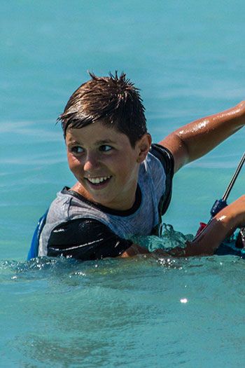 santiago-kitesurfing-kite-air-riders-kitepro-center-kremasti-rhodes-team
