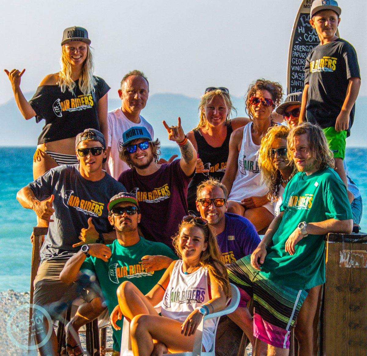 team-kitesurfing-kite-air-riders-kitepro-center-kremasti-rhodes-family