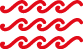 waves-kitesurfing-kite-air-riders-kitepro-center-kremasti-rhodes-icon