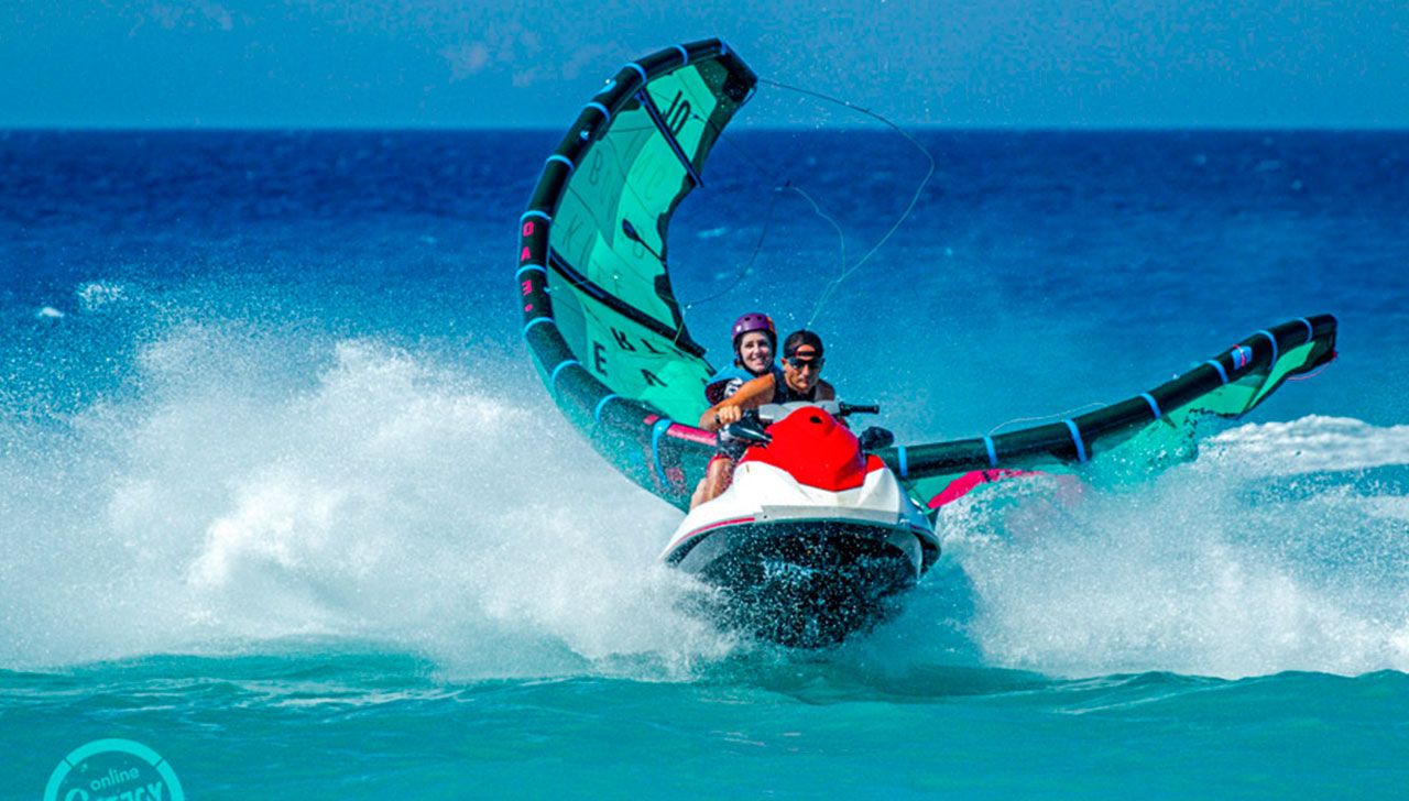 kitesurfing-kite-air-riders-kitepro-center-kremasti-rhodes-jetski