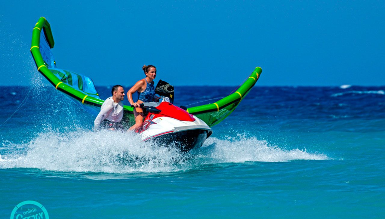 kitesurfing-kite-air-riders-kitepro-center-kremasti-rhodes-jetski