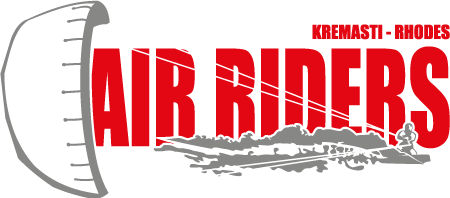 Airriders-2019-ready-web-big