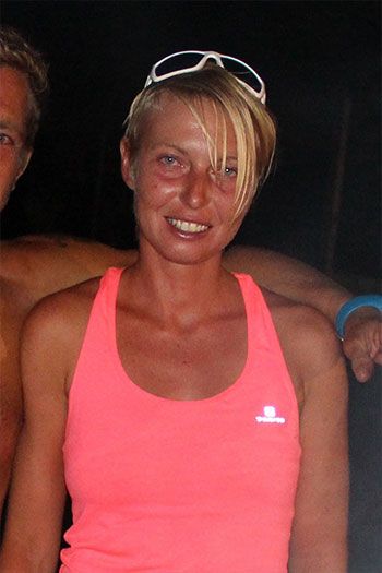 kiteprocenter-team-Natalia