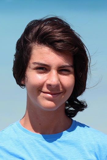 kiteprocenter-team-Panayiotis