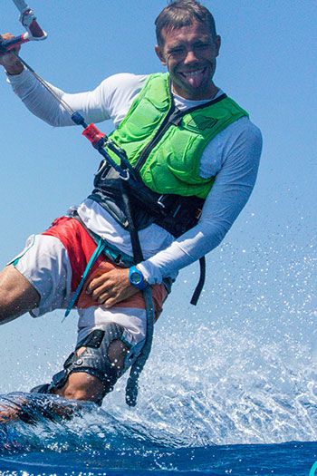 kiteprocenter-team-anton