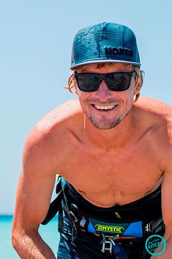kiteprocenter-team-mark