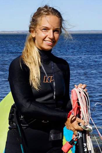 kiteproocenter-team-veronica