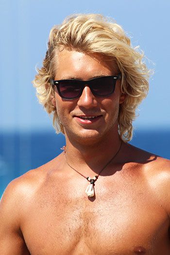 kiteprocenter-team-2020-dima